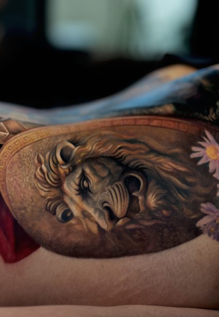 Captura de pantalla 2025-06-07 a las 20.58.54